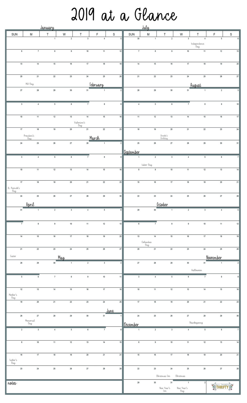 1-year-calendar-at-a-glance-month-calendar-printable-yearlycalendars