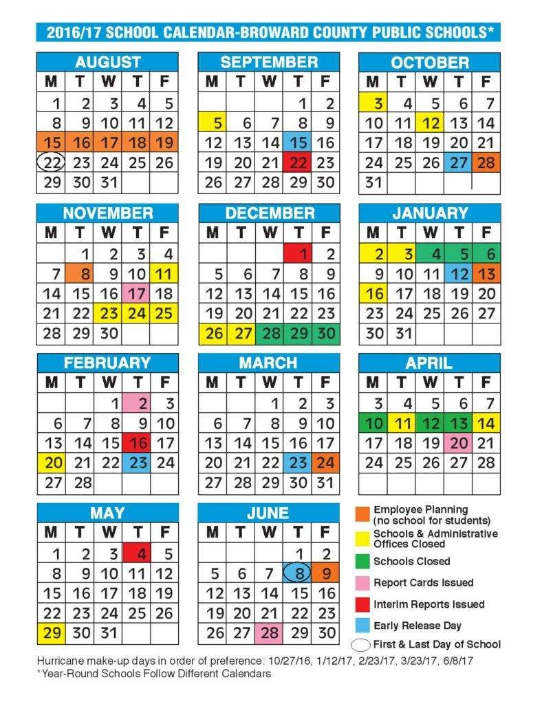 12 Daily Calendars Free Samples Examples Download Free Premium