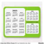 20 3 Year Calendar 2020 To 2023 Free Download Printable Calendar