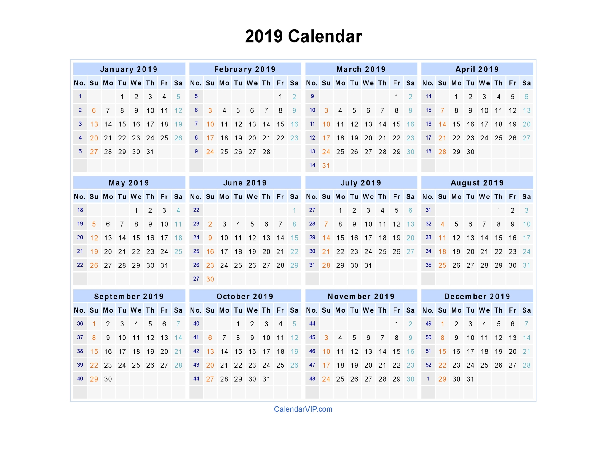 excel-any-year-one-month-calendar-yearlycalendars