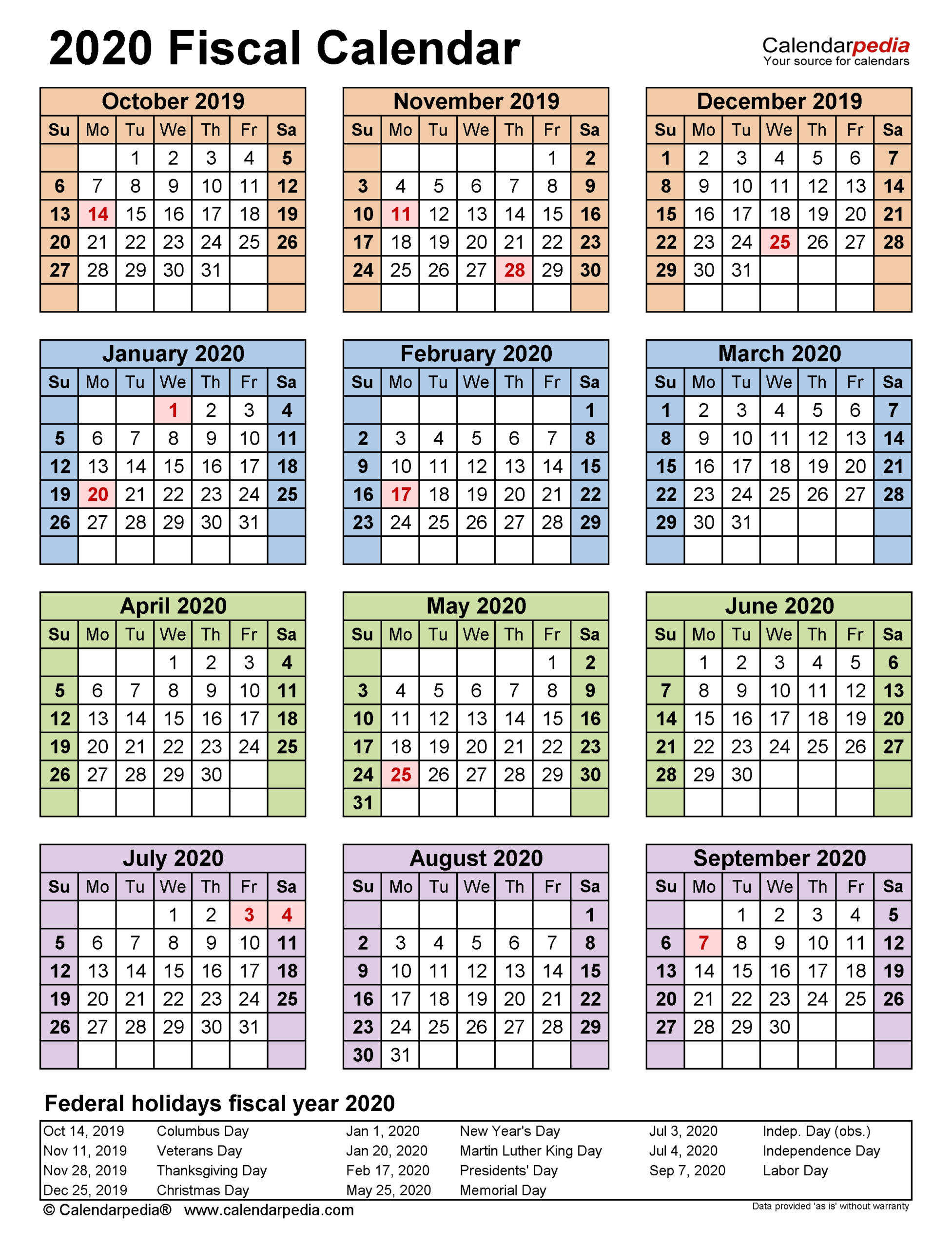Usmc Calendar Year 2023 Routine Holiday