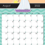 2022 2023 Whimsical Printable Calendars For Moms IMOM