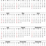 2022 Calendar With Weeks Numbers Canada In 2021 Calendar Yearly