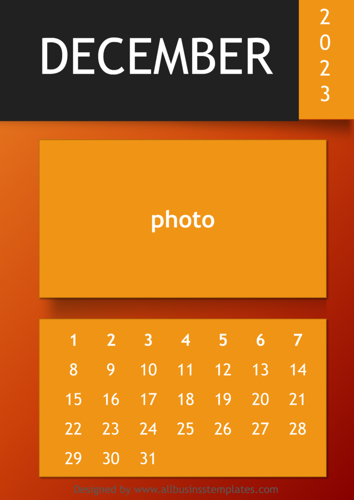 yearly-calendar-template-2023-calendar-free-printable-yearlycalendars