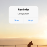 30 Reminder Wallpapers Top Free Backgrounds For Your Phone ShutEye