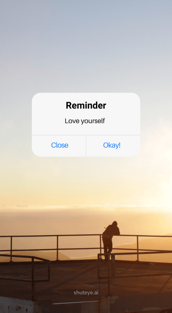 30 Reminder Wallpapers Top Free Backgrounds For Your Phone ShutEye