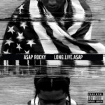 A AP Rocky Long Live ASAP 20 Best Hip Hop Albums Of 2013 Rolling