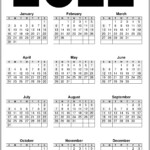 A4 Size 2022 Calendars Printable Free Vertical Noolyo Calendars