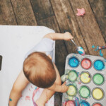 Activity Ideas For 12 18 Month Olds Oh Hey Let s Play Toddler