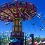 Alameda County Fair Announces 2019 Dates Pleasanton CA Patch