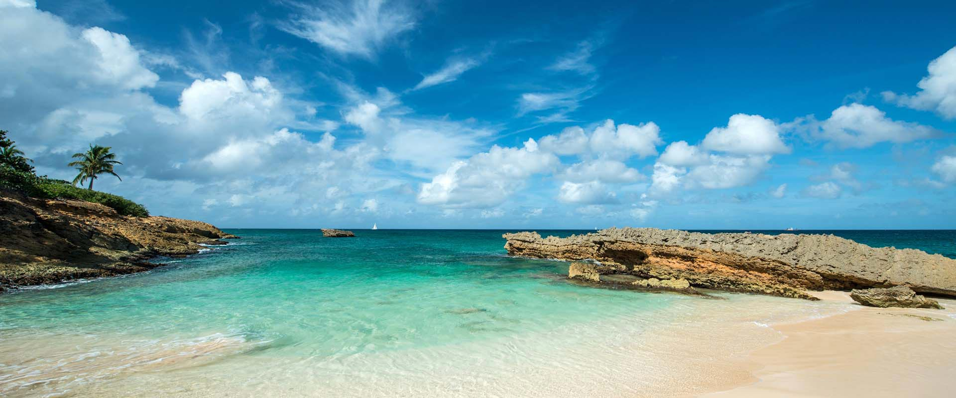 Anguilla Public Holidays 2024 PublicHolidays la
