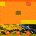 App Shopper Bhutan Calendar Utilities