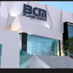 BCM Club Magaluf 2022 Magaluf Clubs BCM Events VIP Booths