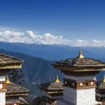 Bhutan Public Holidays 2023 PublicHolidays asia