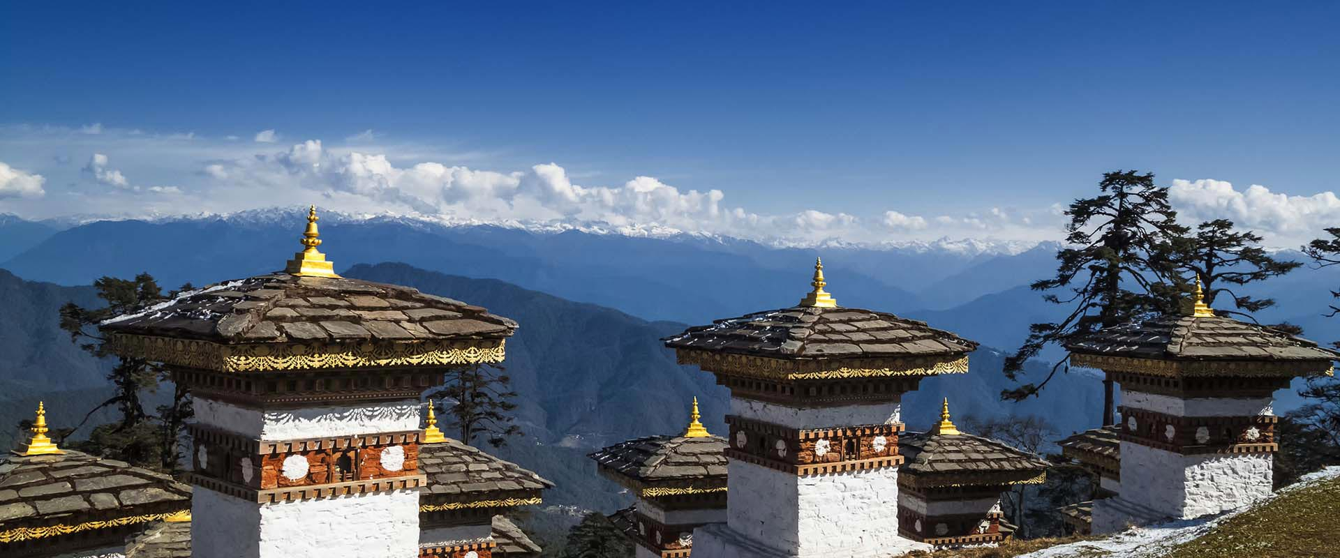 Bhutan Public Holidays 2023 PublicHolidays asia