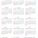 Buffalo Public School Calendar 2022 2023 August Calendar 2022