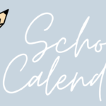 Calendars Evesham Township School District
