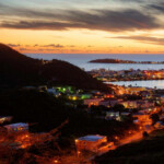 Carnival 2023 2024 And 2025 In Sint Maarten PublicHolidays la