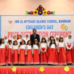 Children Day Ibn Al Hytham Islamic School