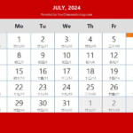 Chinese Calendar July 2024 Lunar Dates Auspicious Dates And Times