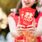 Chinese New Year 2023 Ang Bao Rates Etiquette Guide Honeycombers