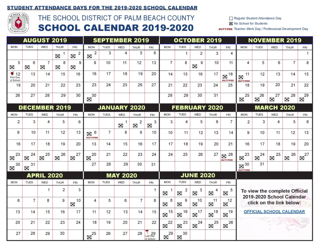 Citytech Academic Calendar Spring 2021