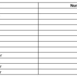 Class 2 Time Calendar Tutorials And Worksheet