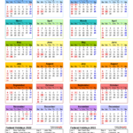 County Calendar 2023 July Month CountyCalendars