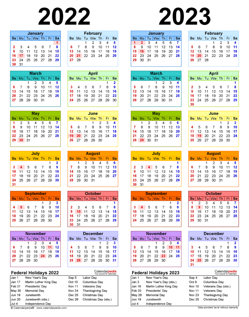 County Calendar 2023 July Month CountyCalendars