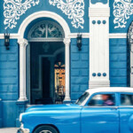 Cuba Public Holidays 2022 PublicHolidays la