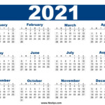 Desktop Wallpaper 2021 Calendar Wallpaperforu