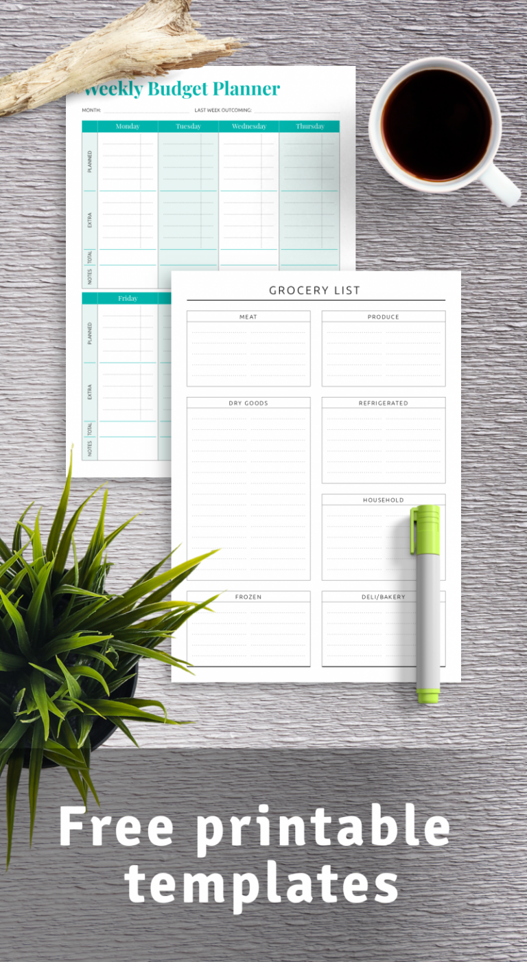 download-500-free-printable-planner-templates-yearlycalendars