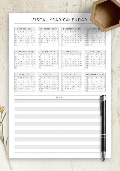 download-printable-fiscal-year-calendar-template-pdf-yearlycalendars