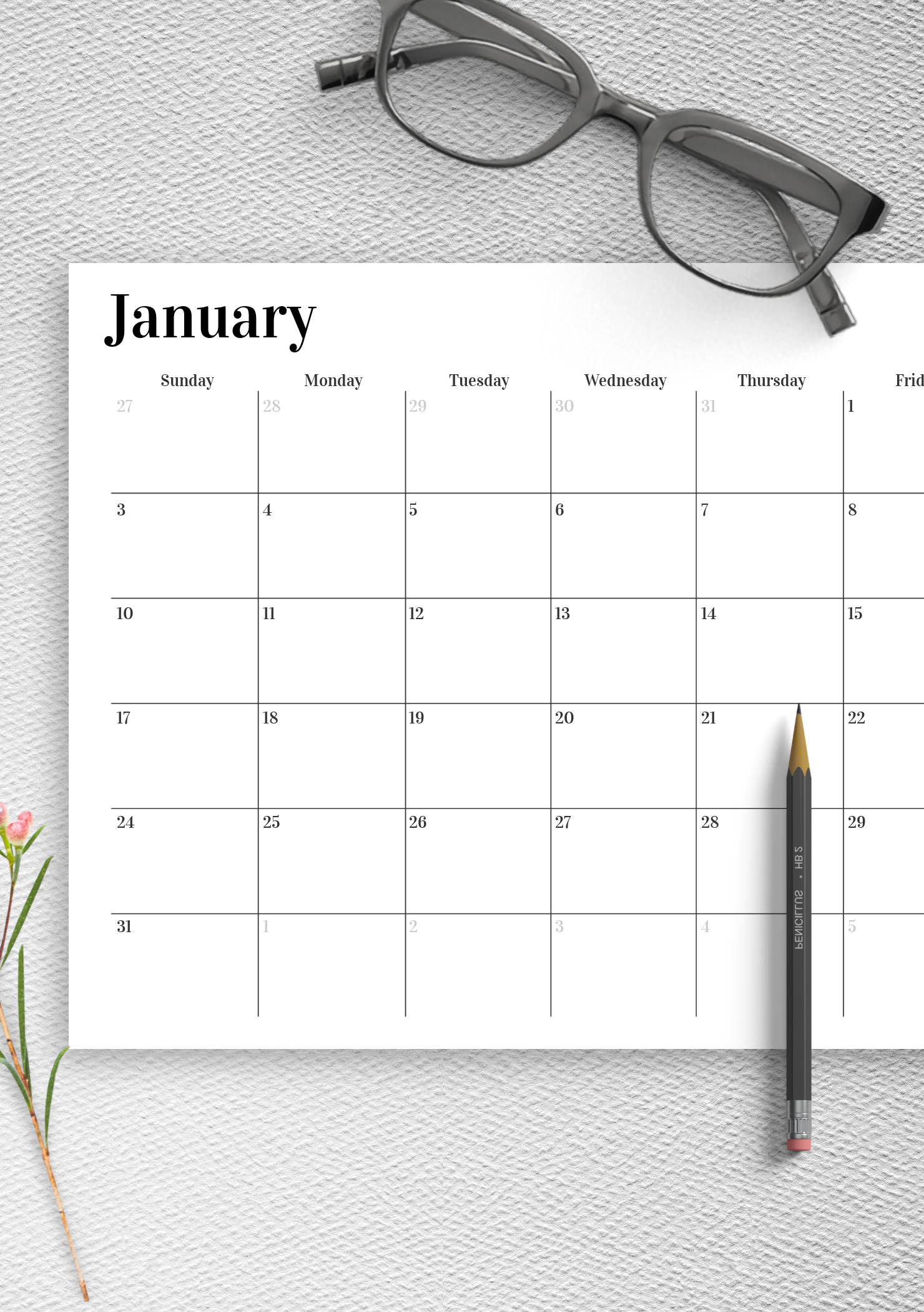printable-blank-yearly-calendar-template-yearlycalendars