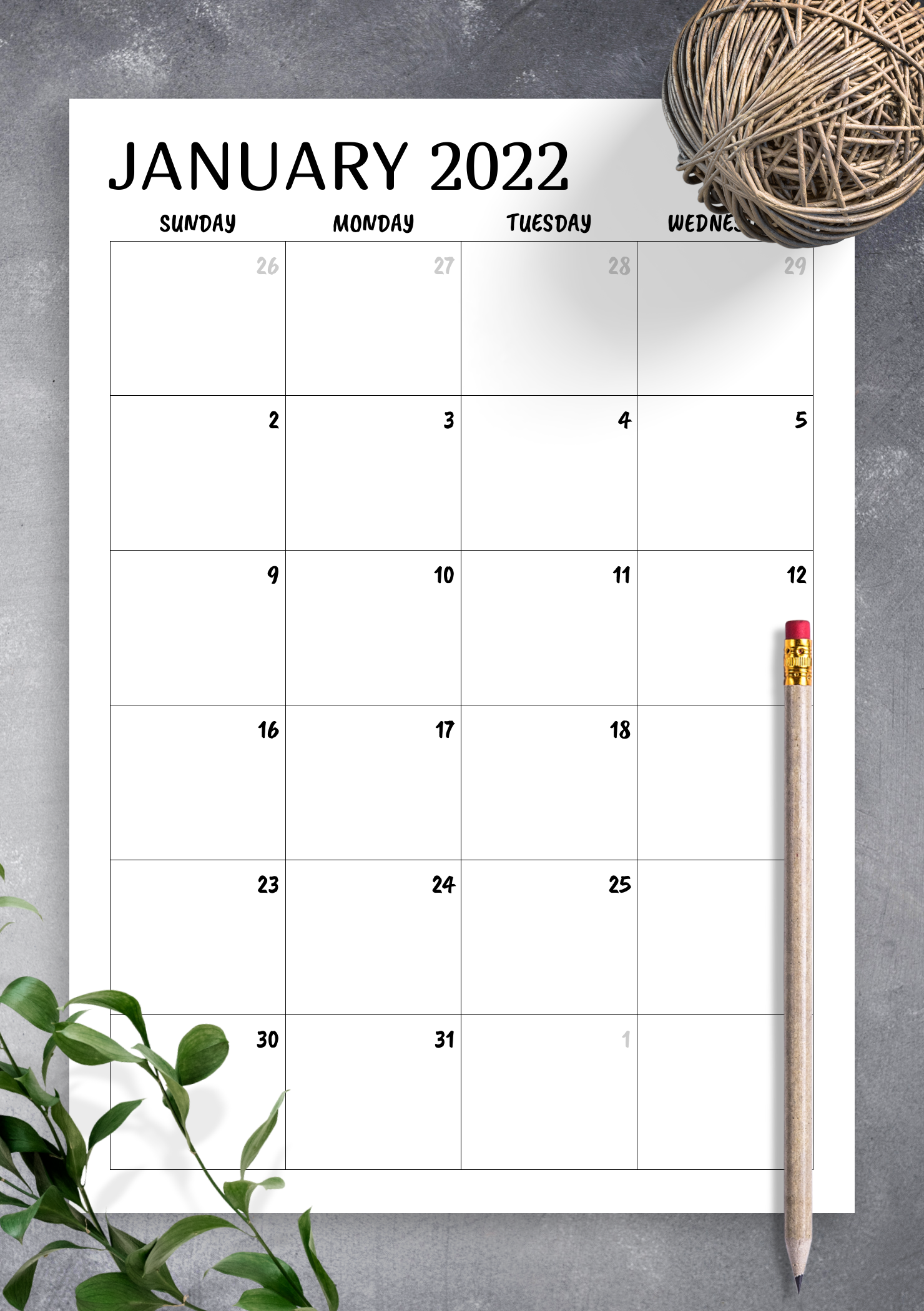 free-printable-2023-calendar-full-year-yearlycalendars