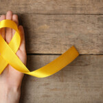 Endometriosis Awareness Month March 2021 Days Of The Year