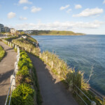 Falmouth South Cornwall An Essential Guide