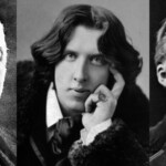 Famous People Who Died In 1900 On This Day