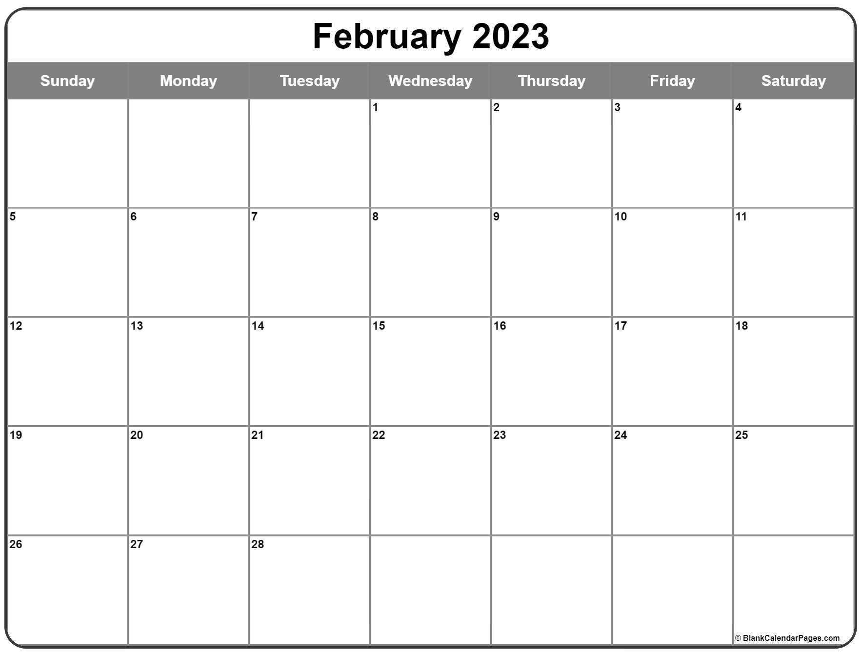 february-2023-calendar-free-printable-calendar-yearlycalendars