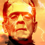 Frankenstein Day In 2022 2023 When Where Why How Is Celebrated
