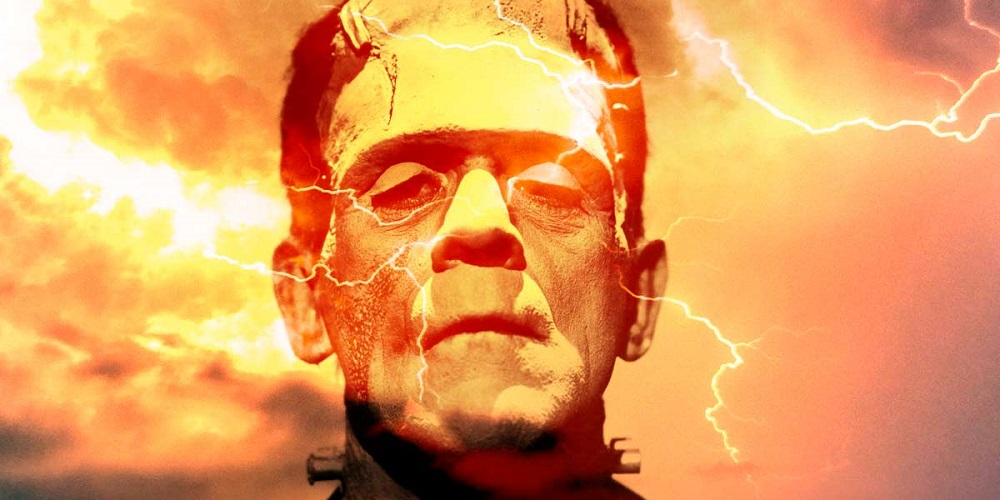 Frankenstein Day In 2022 2023 When Where Why How Is Celebrated