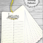 FREE 14 Birthday Calendar Templates In Google Docs MS Word Pages