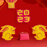Free 2023 Chinese Horoscope