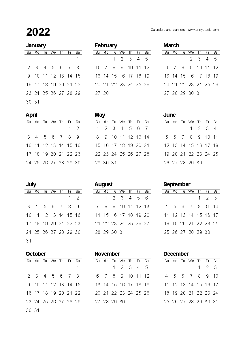 Printable Financial Year Calendar 2023 18 Australia - YearlyCalendars.net