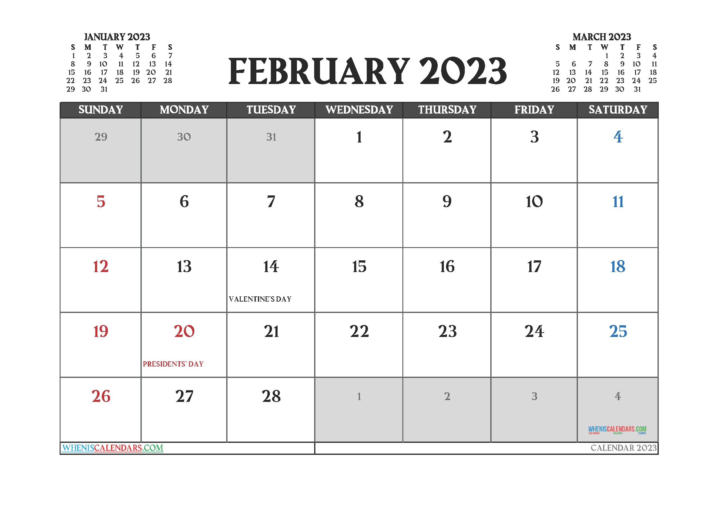 2023-one-year-calendar-printable-yearlycalendars