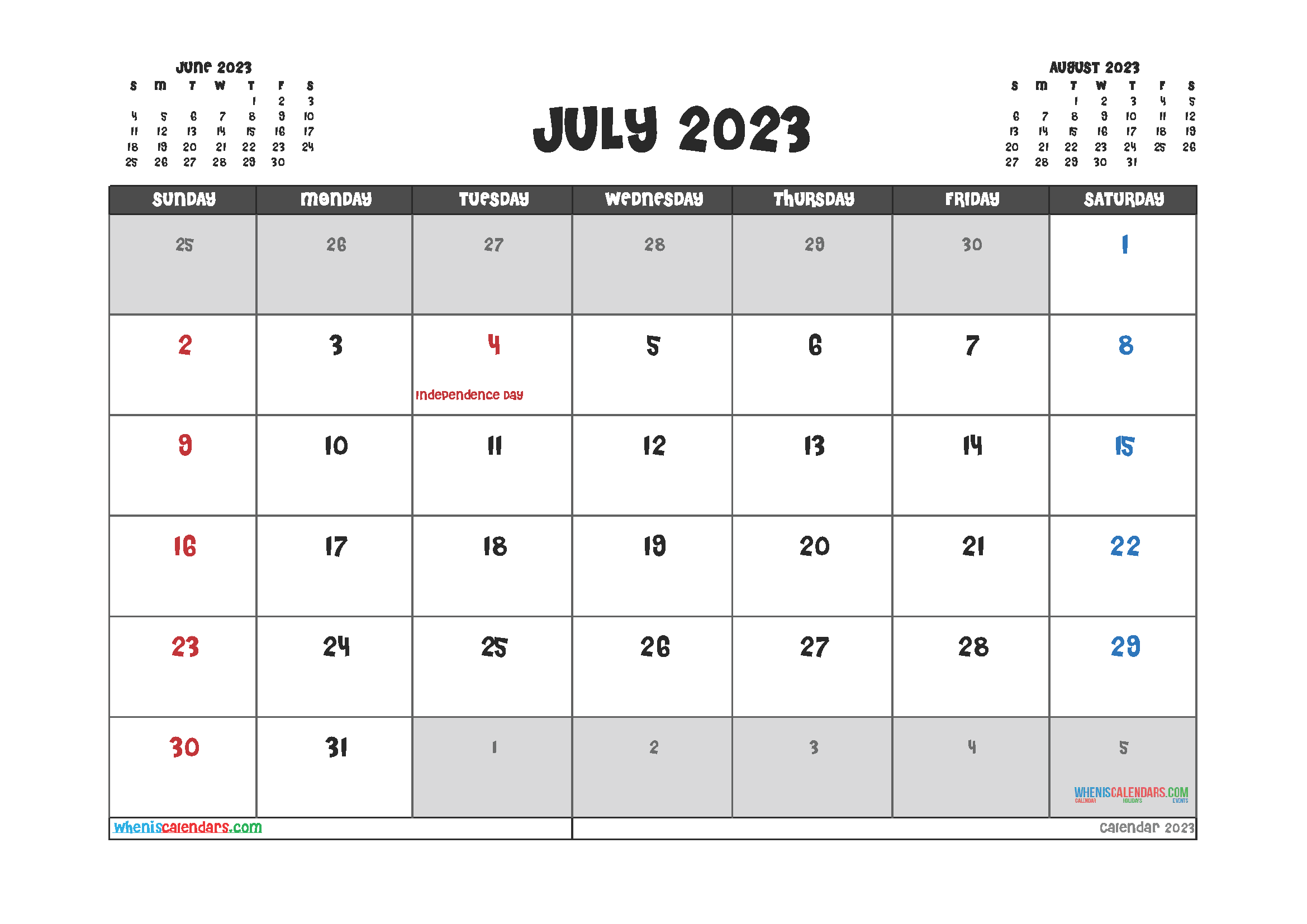 cute-free-printable-yearly-calendar-2023-yearlycalendars