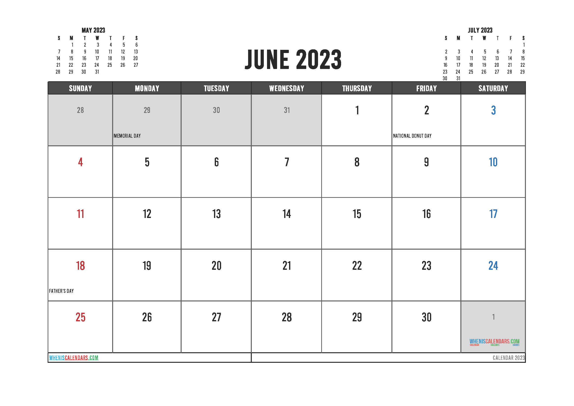 free-printable-june-2023-calendar-12-templates-yearlycalendars