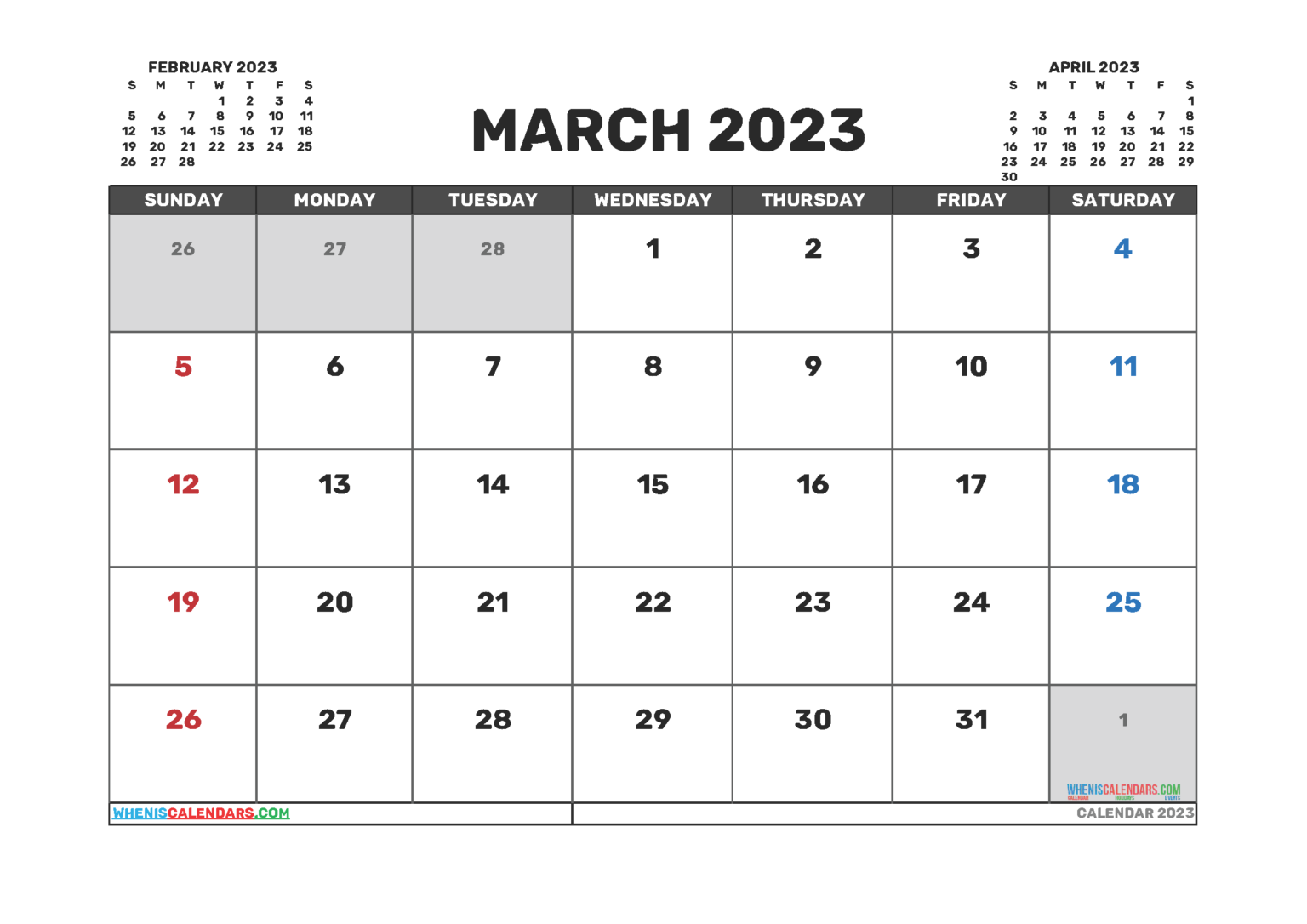 Free Printable Multiple Year Calendar YearlyCalendars net Free Printable Multiple Year Calendar YearlyCalendars net