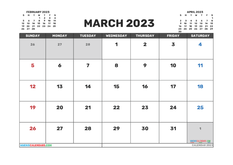 Free Printable Multiple Year Calendar YearlyCalendars net Free Printable Multiple Year Calendar YearlyCalendars net