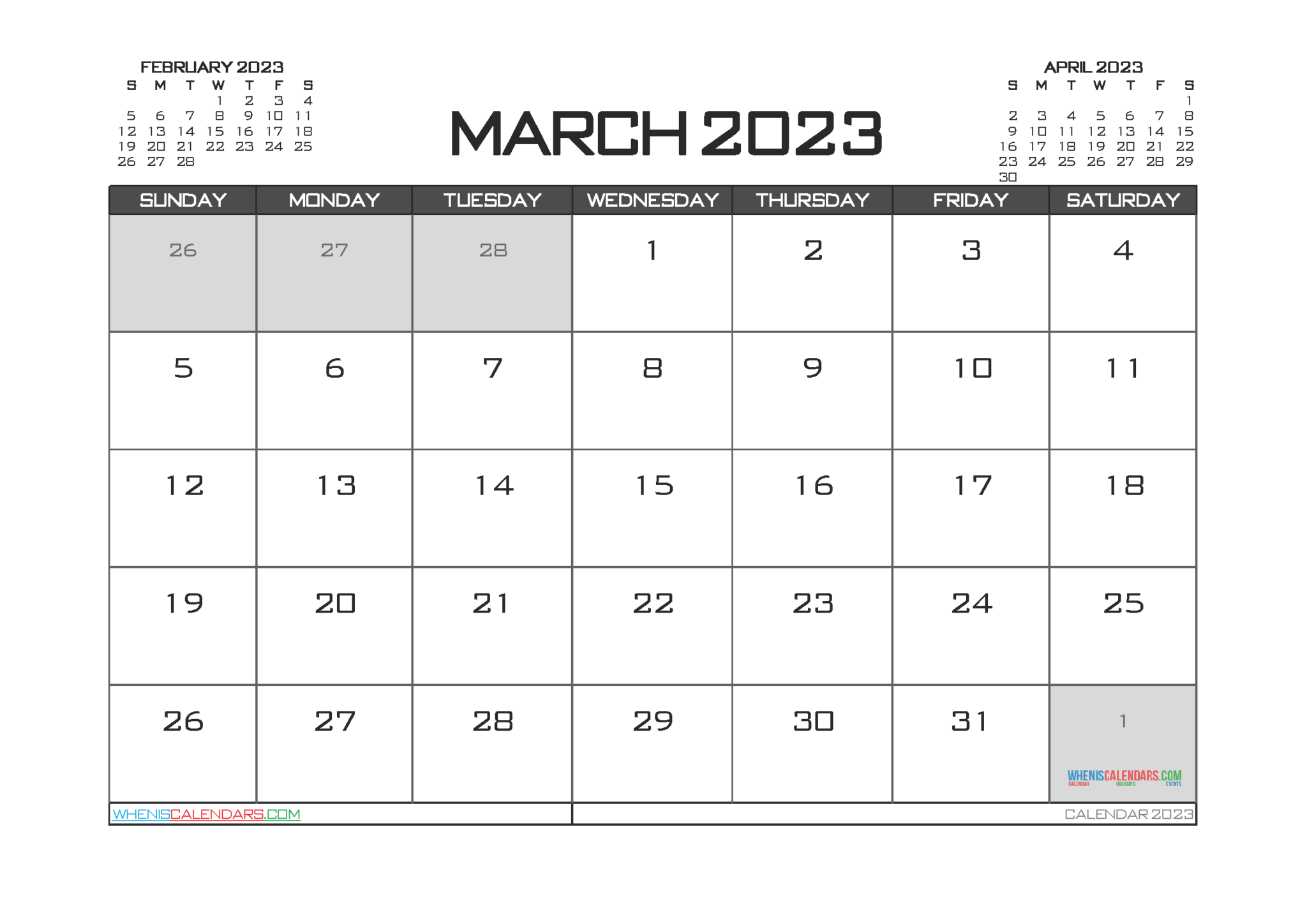 yearly-calendar-with-bank-holidays-2023-yearlycalendars